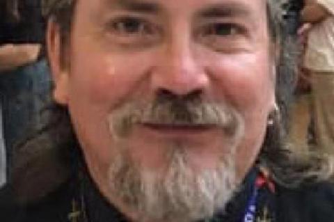 NEW PRIEST IN WAGNER 