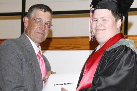 Article Image Alt Text