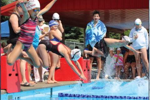 Article Image Alt Text