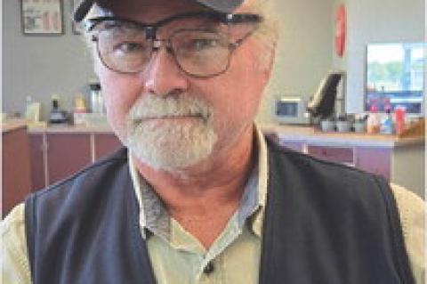 Article Image Alt Text