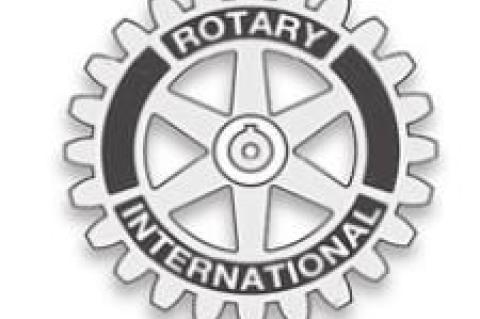 Rotary News