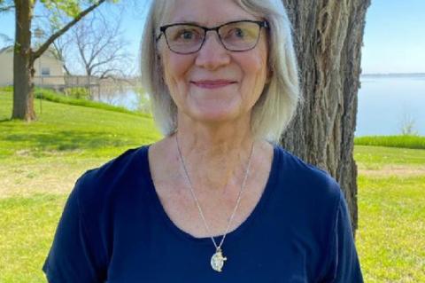 FISH DAYS PARADE MARSHALLS 2022