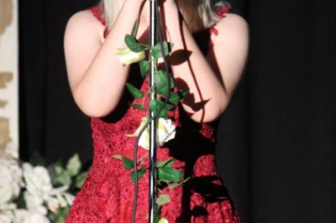 Article Image Alt Text