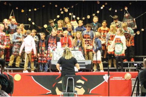 Article Image Alt Text