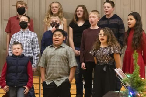 Article Image Alt Text