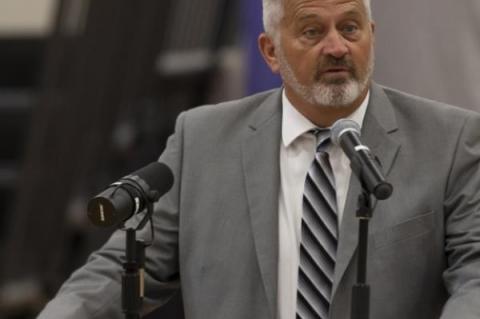 Article Image Alt Text