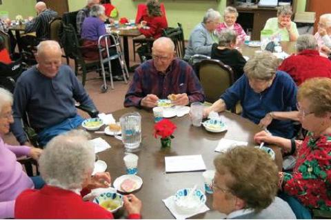 Article Image Alt Text