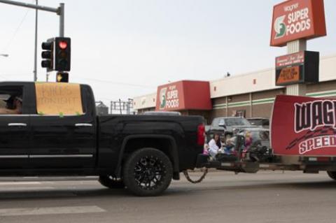 Article Image Alt Text