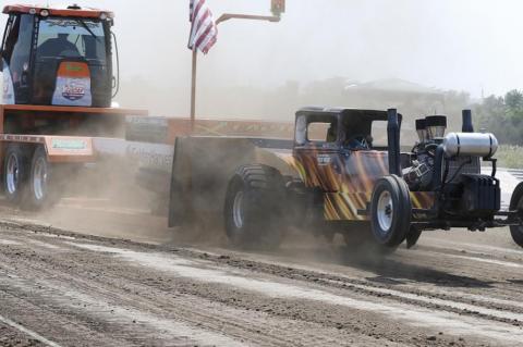 Article Image Alt Text