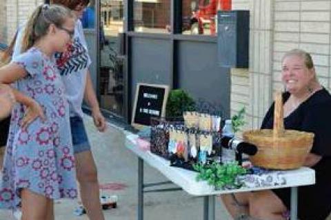 Article Image Alt Text