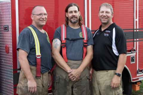 Article Image Alt Text