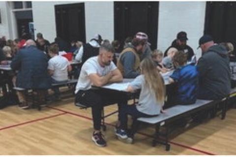 Article Image Alt Text