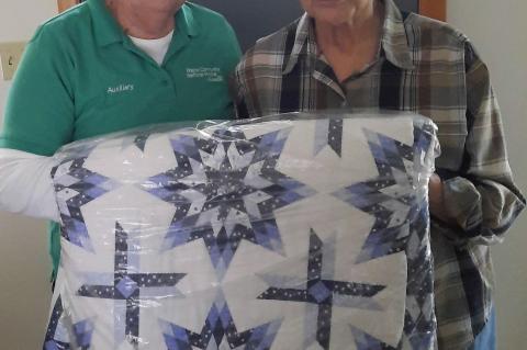 Article Image Alt Text