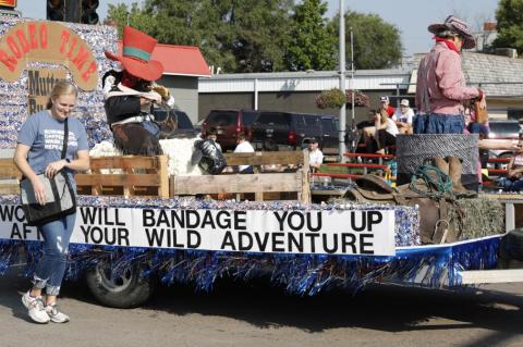 Article Image Alt Text