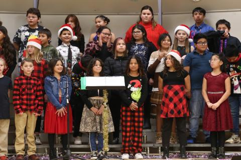 Article Image Alt Text