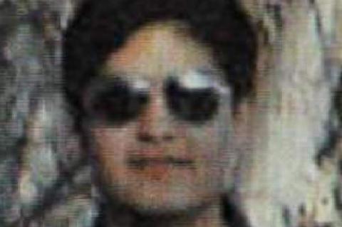 Article Image Alt Text