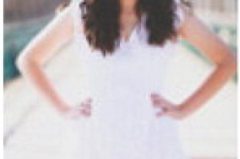 Article Image Alt Text