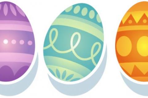 Article Image Alt Text