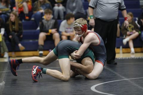 Article Image Alt Text