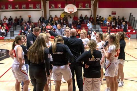 Article Image Alt Text