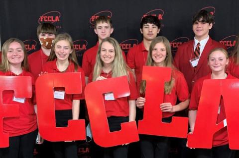 Article Image Alt Text