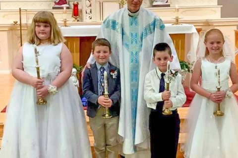 Article Image Alt Text