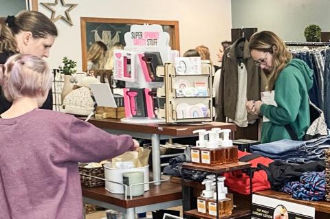 Article Image Alt Text