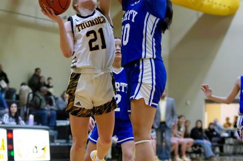 Article Image Alt Text