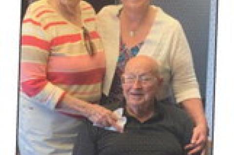 Article Image Alt Text