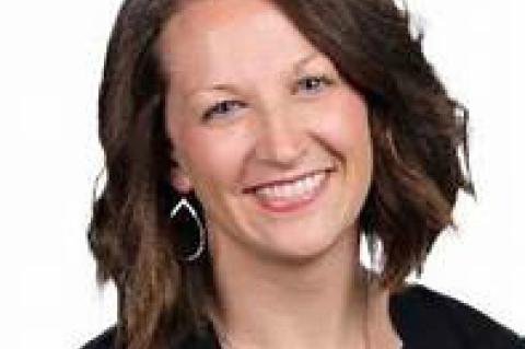 HAPPY HOLIDAYS! USE OCCUPATIONS TO BALANCE SEASONAL STRESS