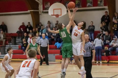 Article Image Alt Text