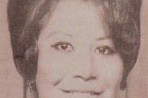 Article Image Alt Text