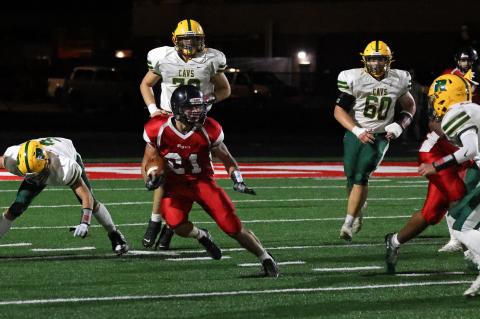 Article Image Alt Text