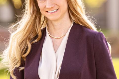 THERE’S NO PLACE LIKE HOME