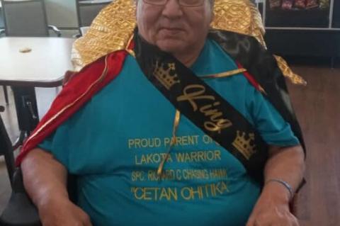 Article Image Alt Text