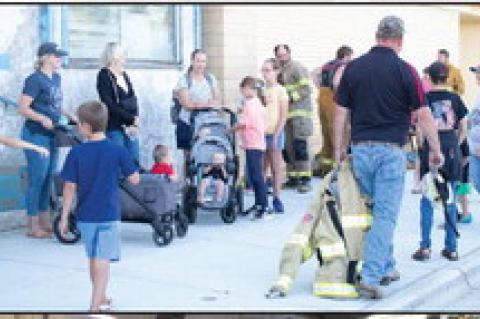 Article Image Alt Text