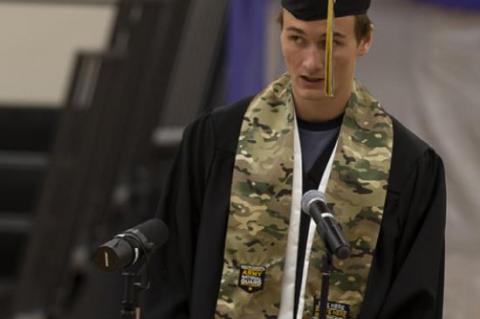 Article Image Alt Text