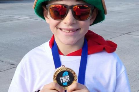 Article Image Alt Text