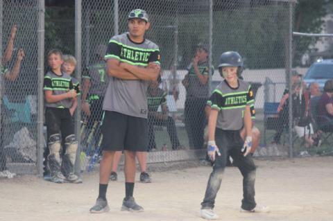 Article Image Alt Text