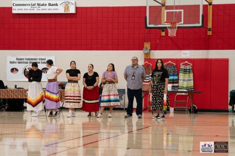 Article Image Alt Text