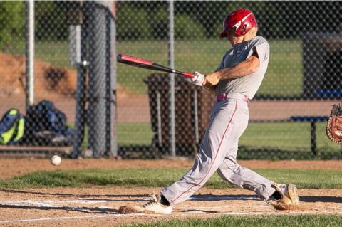 Article Image Alt Text