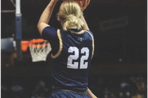 Article Image Alt Text