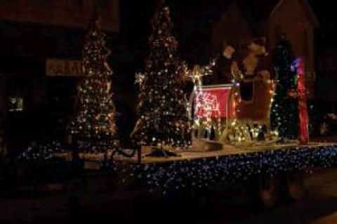 Article Image Alt Text