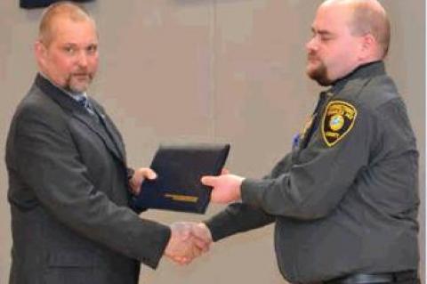 Article Image Alt Text