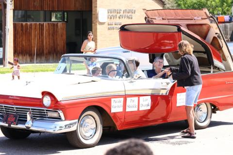 Article Image Alt Text