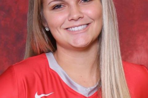 Article Image Alt Text