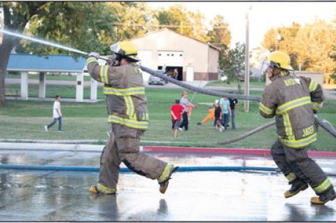 Article Image Alt Text