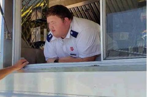 Article Image Alt Text