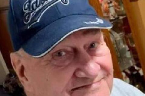 Article Image Alt Text