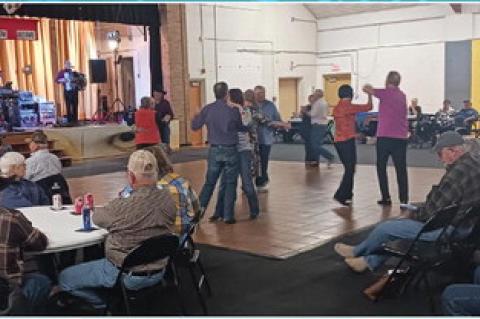 Article Image Alt Text